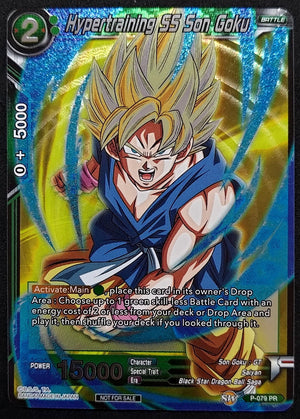7237120