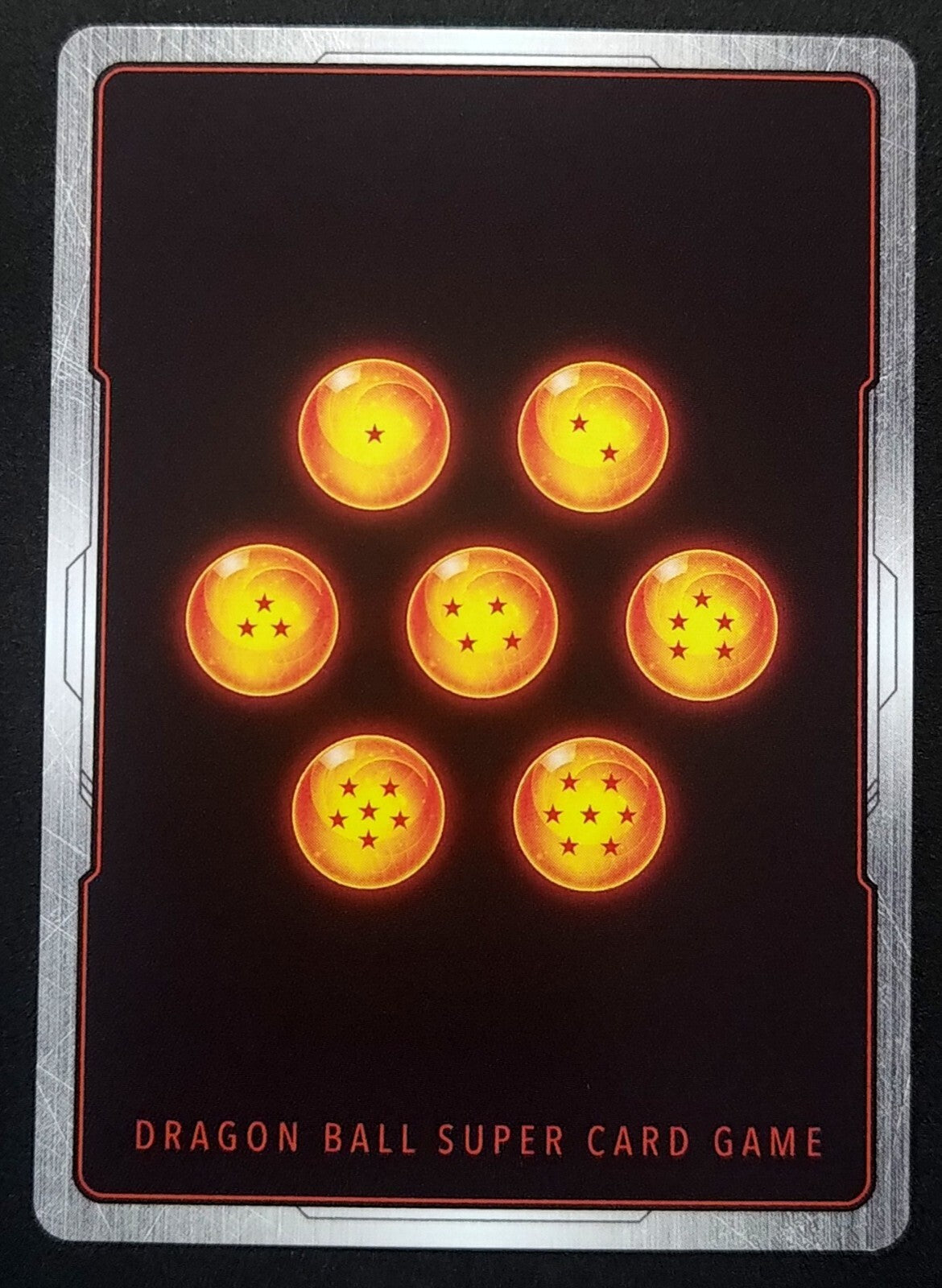 7237310