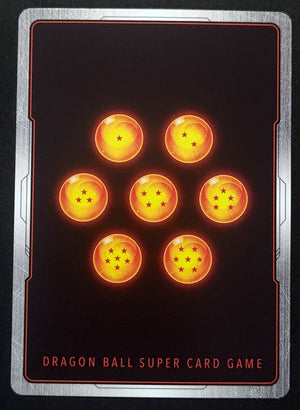 7237310