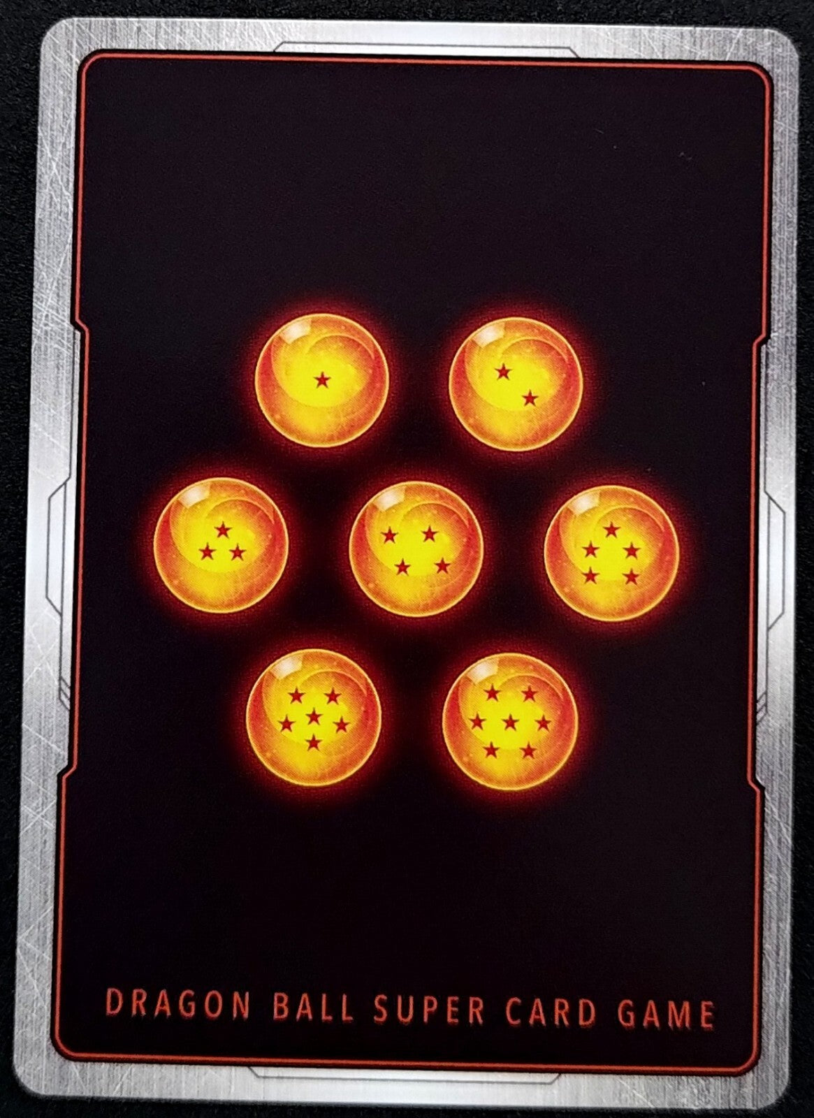 7237654