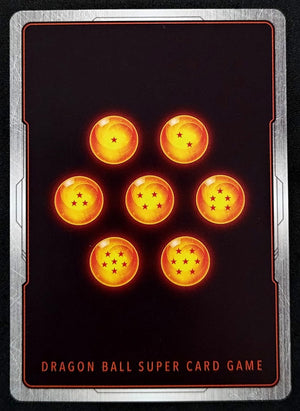 7237269