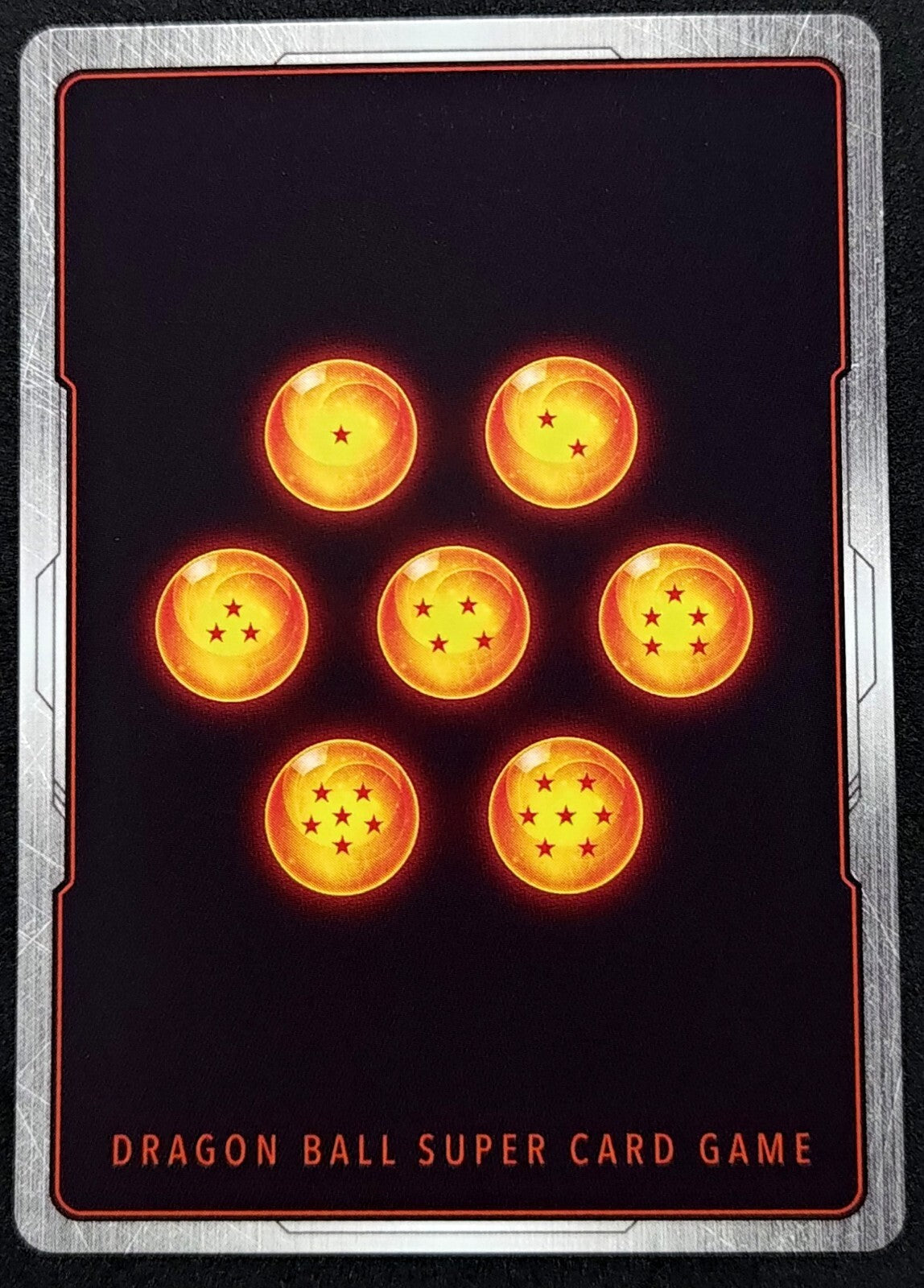 7237976
