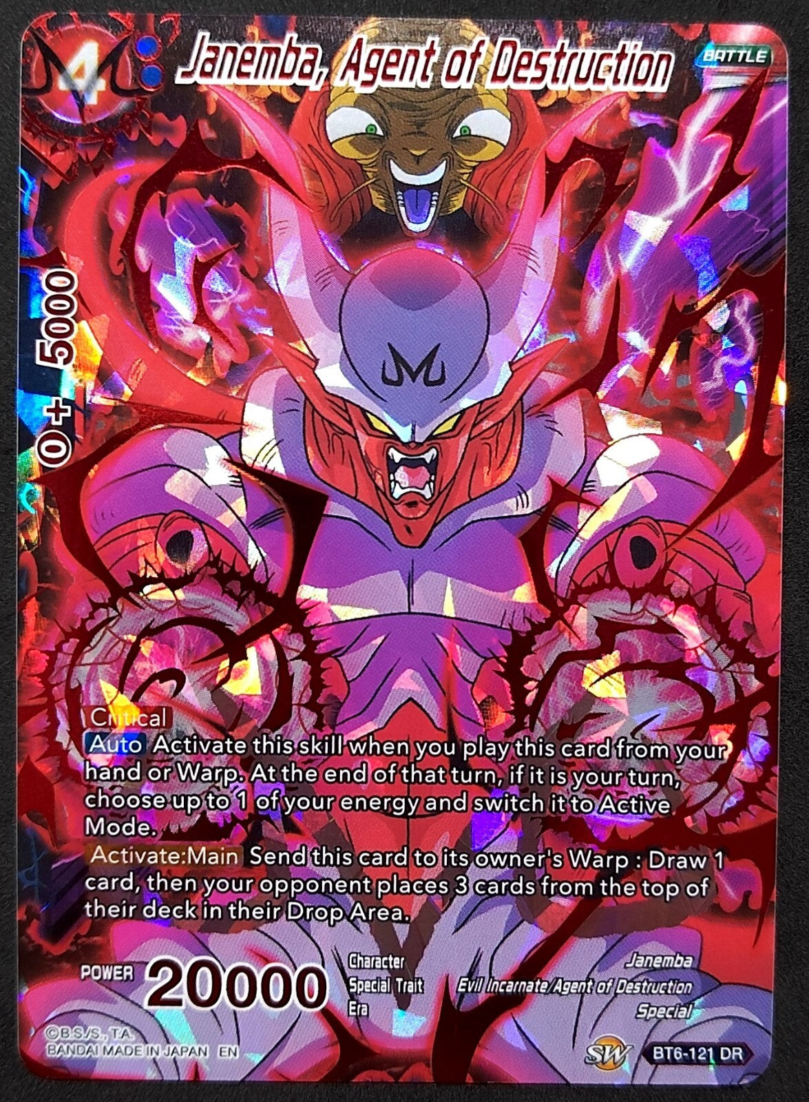 7238081