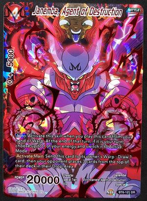7238081