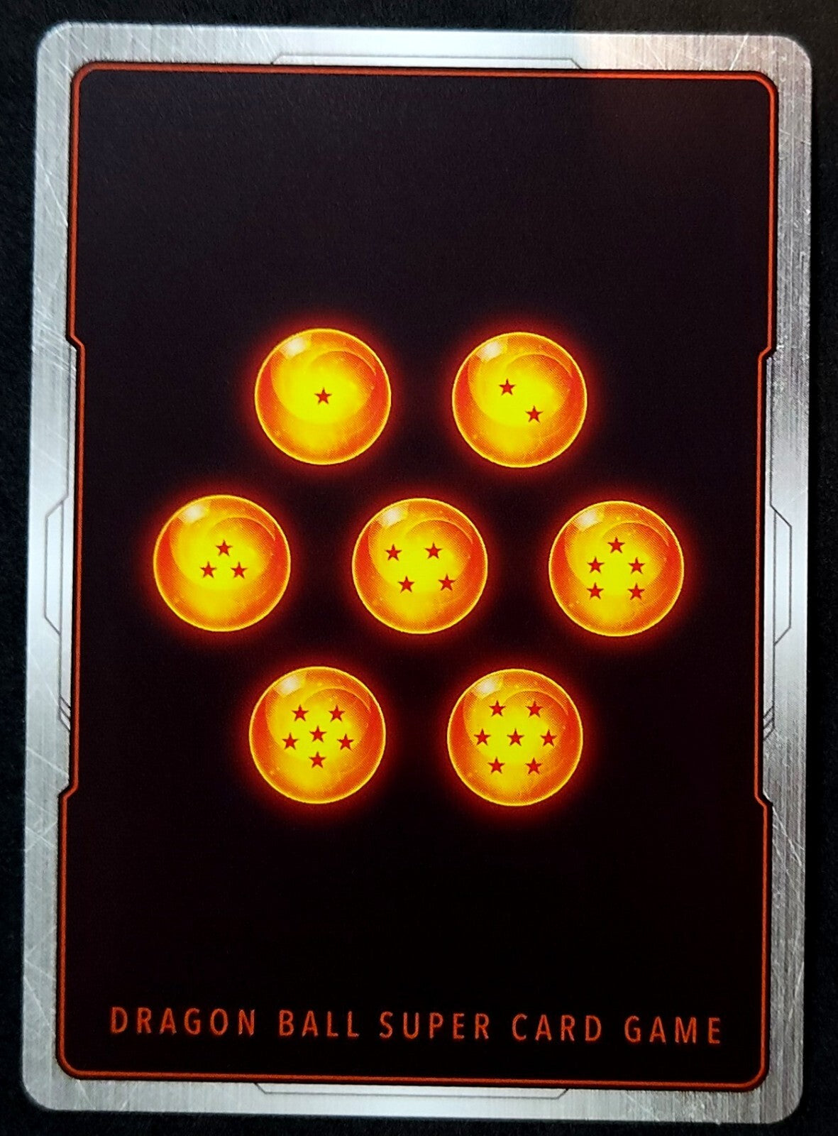 7237811