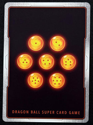 7236970