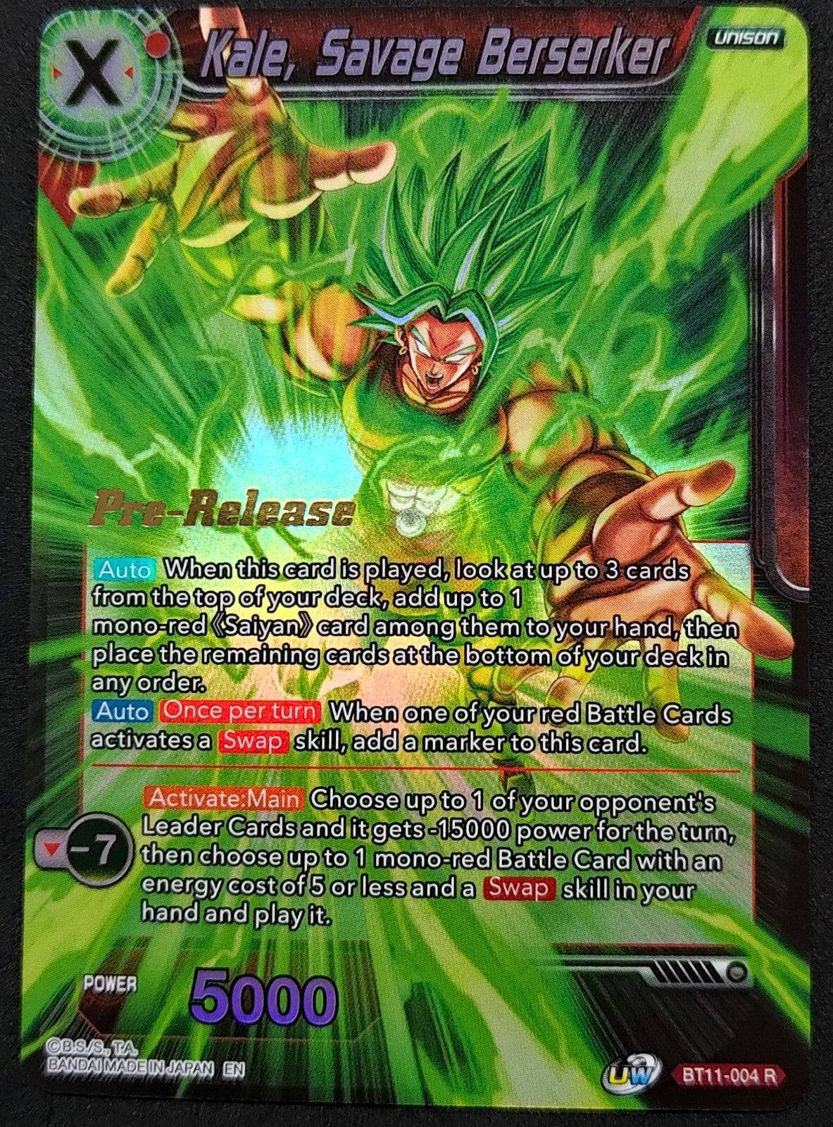 7237066
