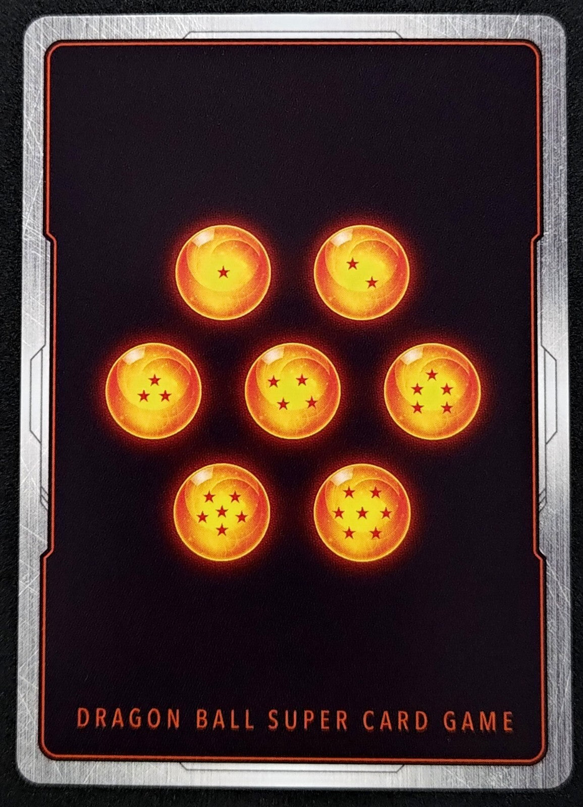 7236943