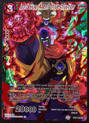 7238086