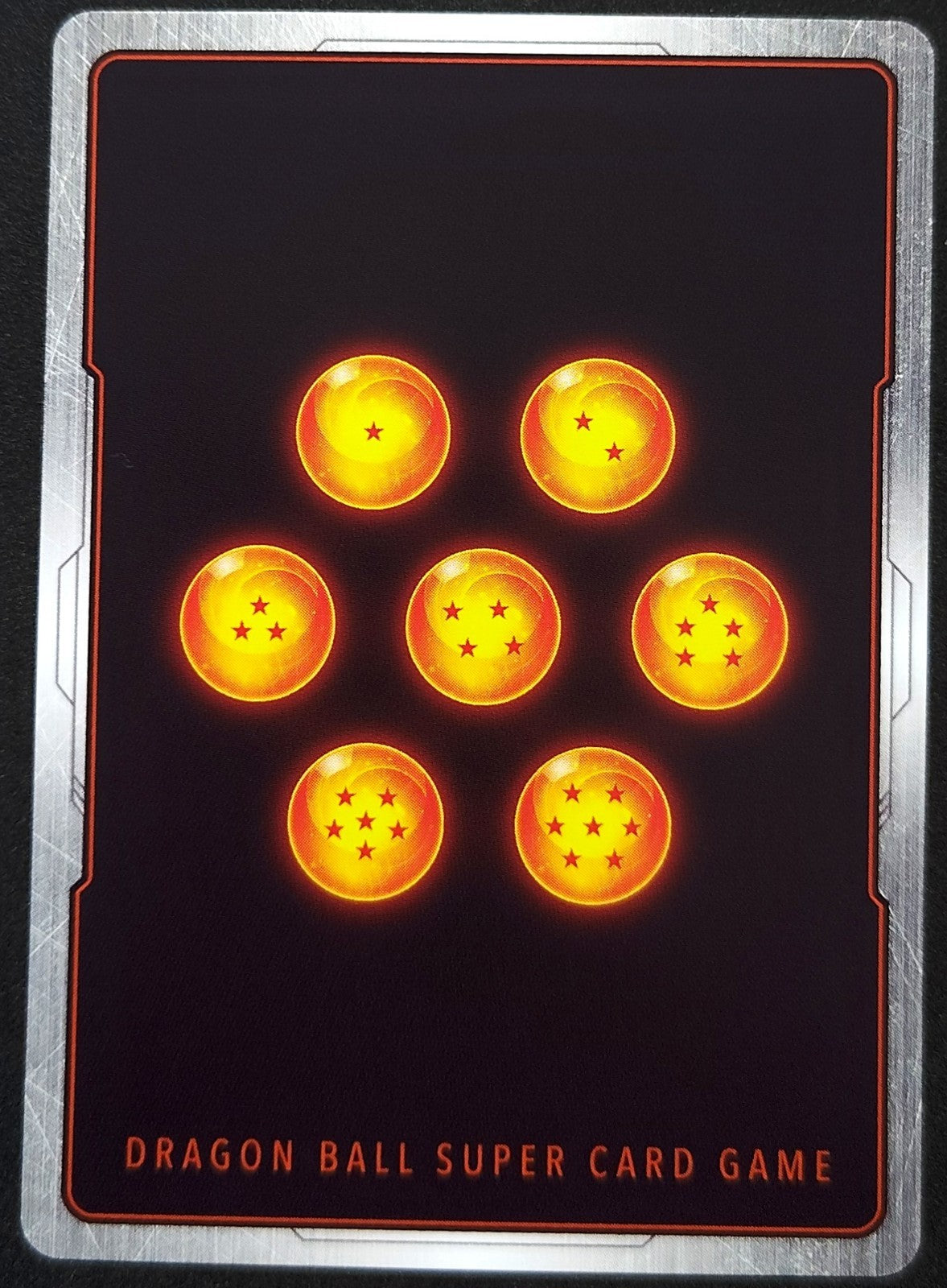 7237568