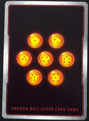 7237568