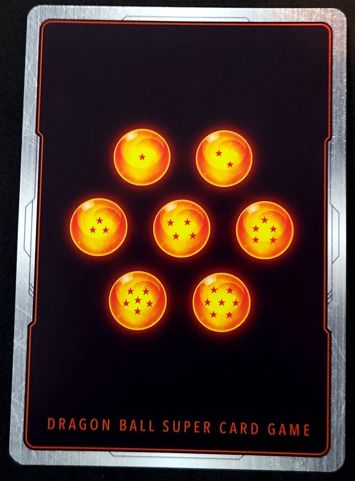 7237870
