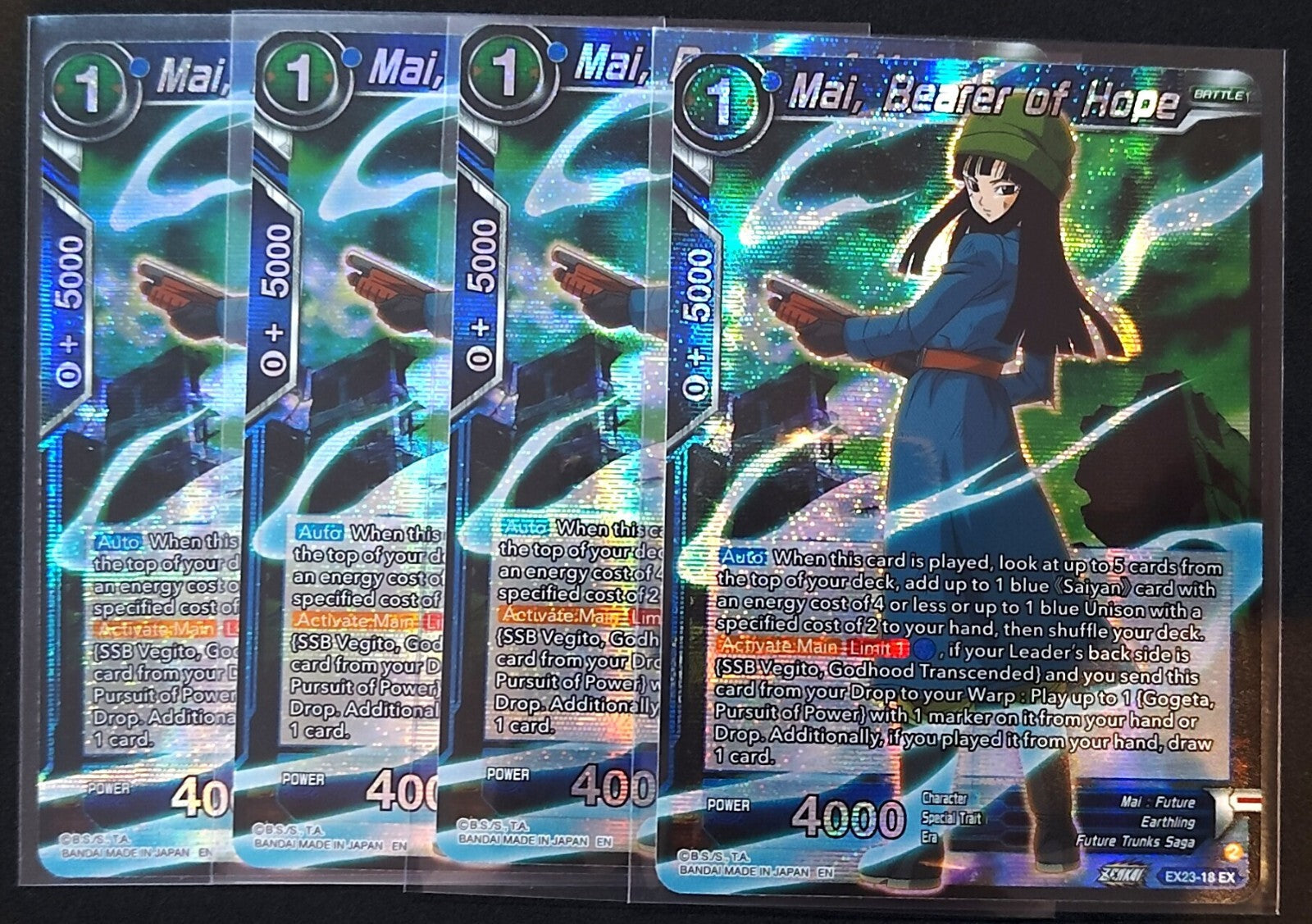 7237841
