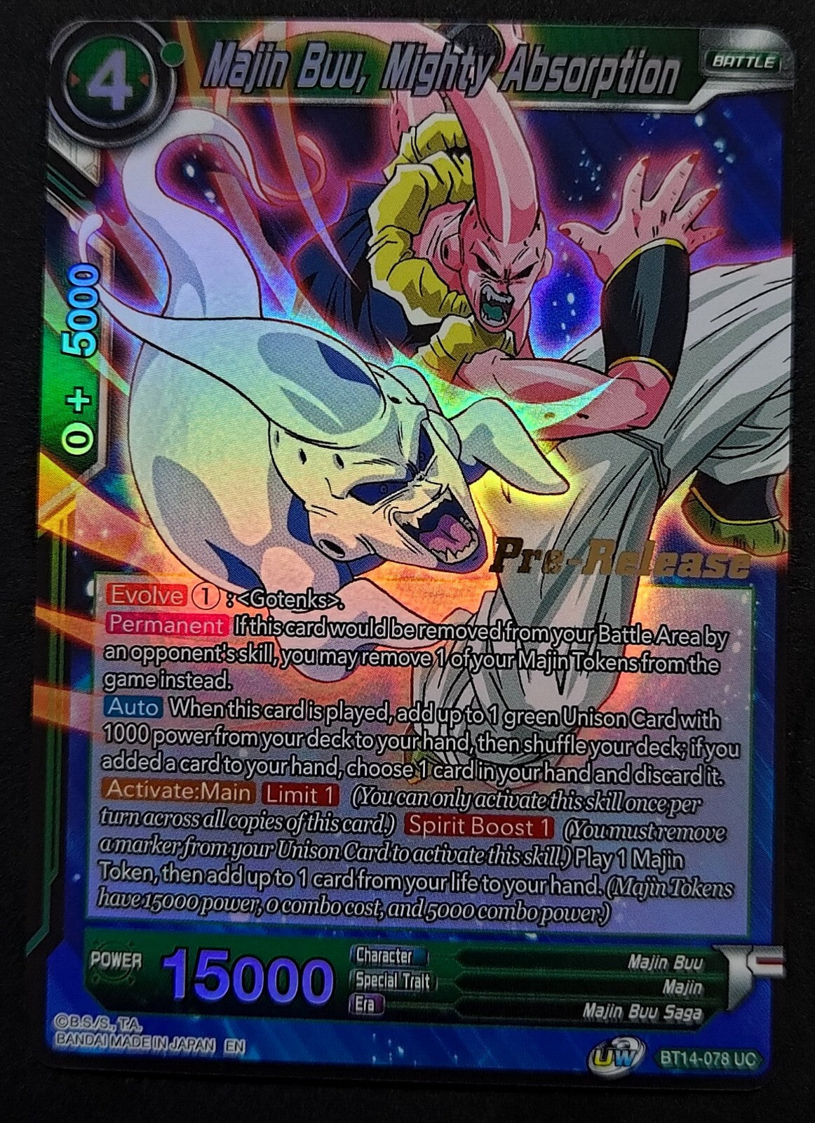 7237043