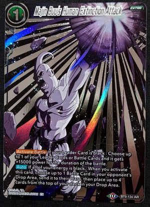 7237136