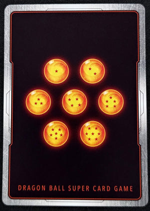 7236941