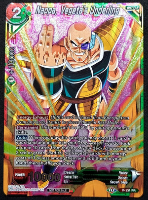 7237687
