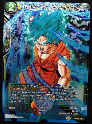 7237278