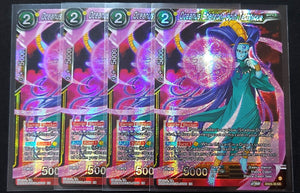 7237850