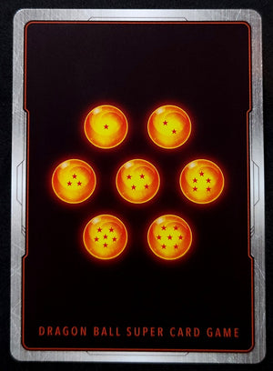 7237814