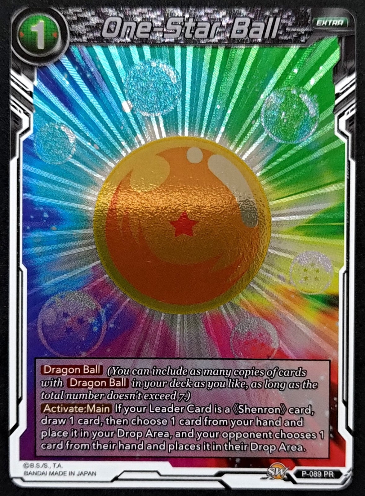 7237208