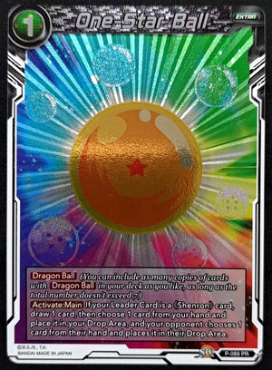 7237208