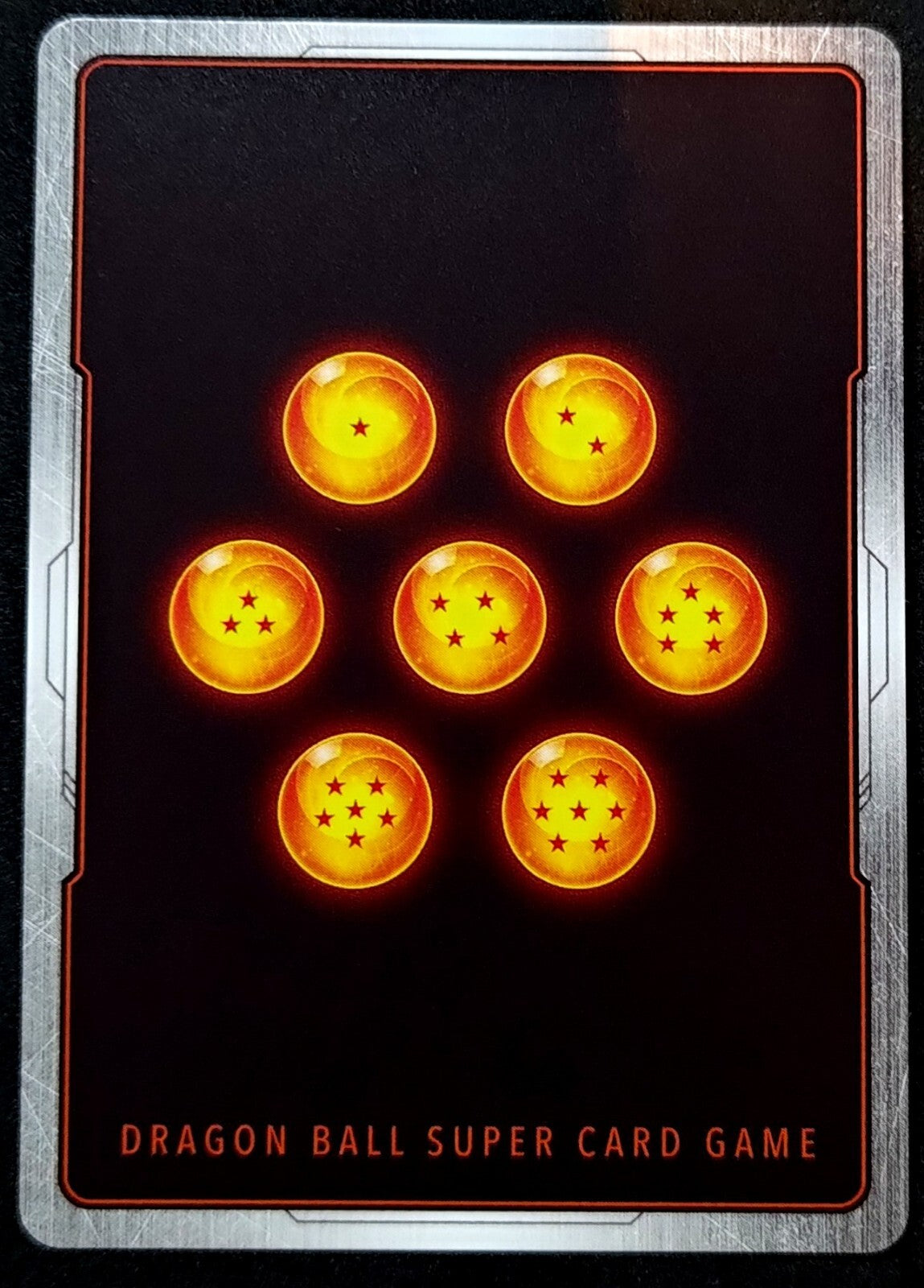 7237813