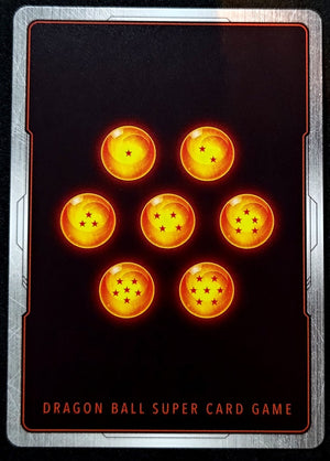 7237813