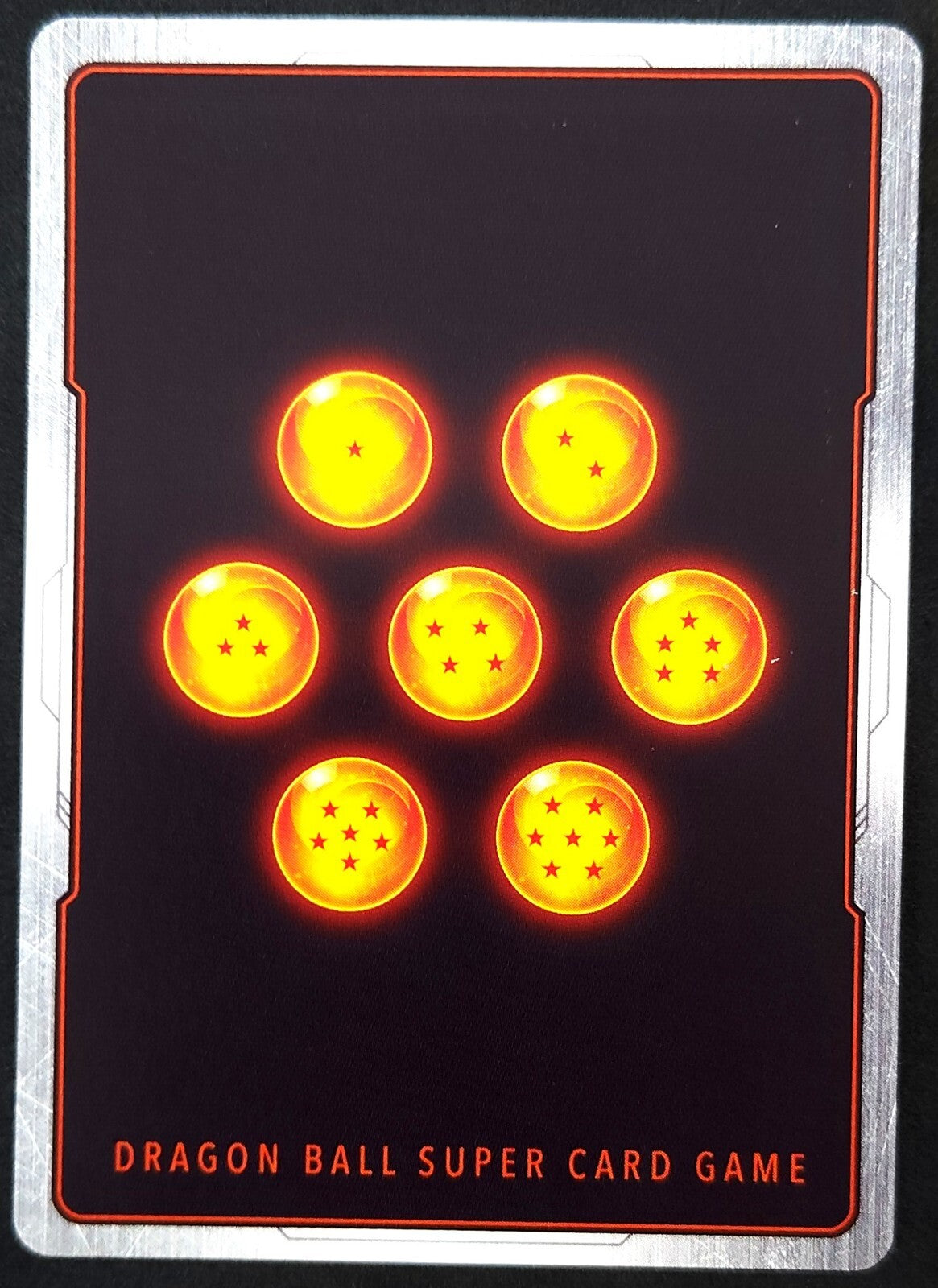 7236851