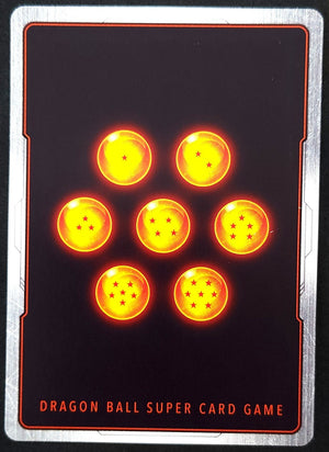 7236851