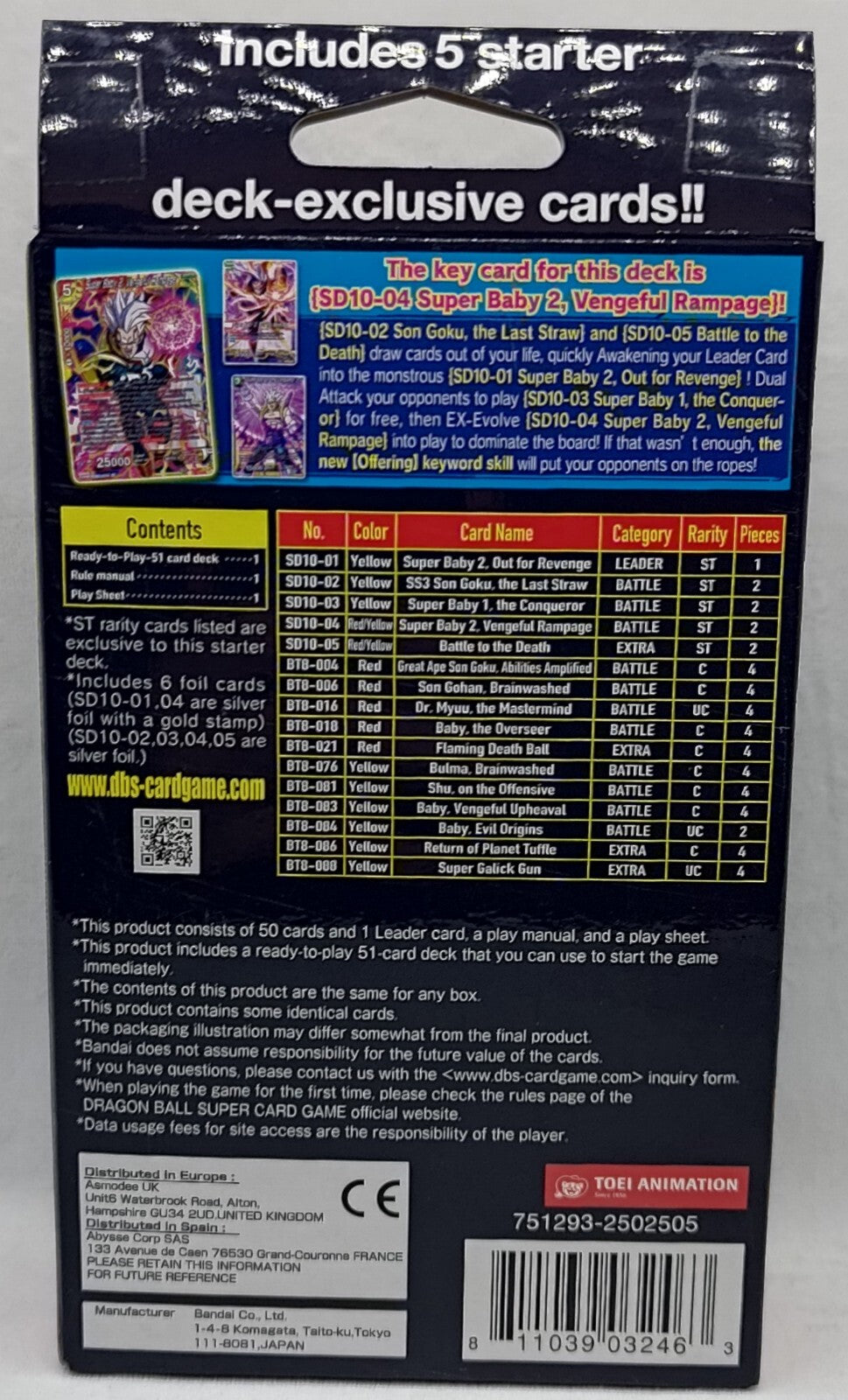 Dragon Ball Booster Boxes - Zards Cards Dragon Ball Booster Boxes - Zards Cards