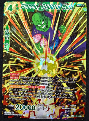 7236935