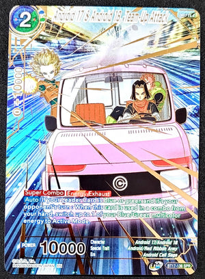 epi5