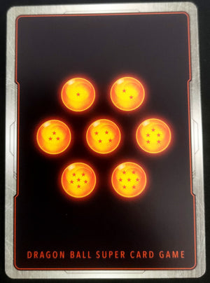 Dragon Ball Super (Pick Your SPR) Rise of the Unison Warrior 2nd Ed BT10 - Toys & Hobbies:Collectable Card Games:CCG