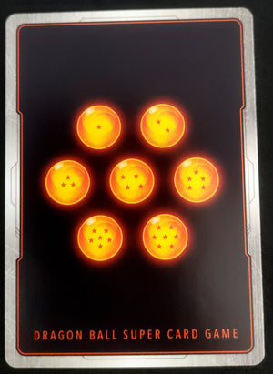 Dragon Ball Super (Pick Your SPR) Saiyan Showdown BT15 - Toys & Hobbies:Collectable Card Games:CCG Individual Cards