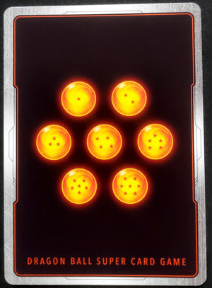 Dragon Ball Super (Pick Your SPR) Vermilion Bloodline 2nd Ed BT11 - Toys & Hobbies:Collectable Card Games:CCG