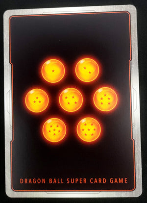 Dragon Ball Super (Pick Your SR) Saiyan Showdown BT15 - Toys & Hobbies:Collectable Card Games:CCG Individual Cards