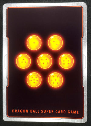 Dragon Ball Super (Pick Your SR) Vermilion Bloodline 2nd Ed BT11 - Toys & Hobbies:Collectable Card Games:CCG Individual