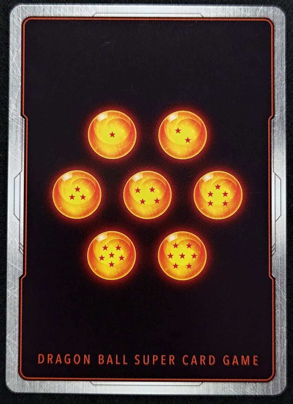 7236951
