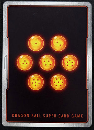 7236951