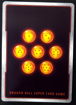 7236849