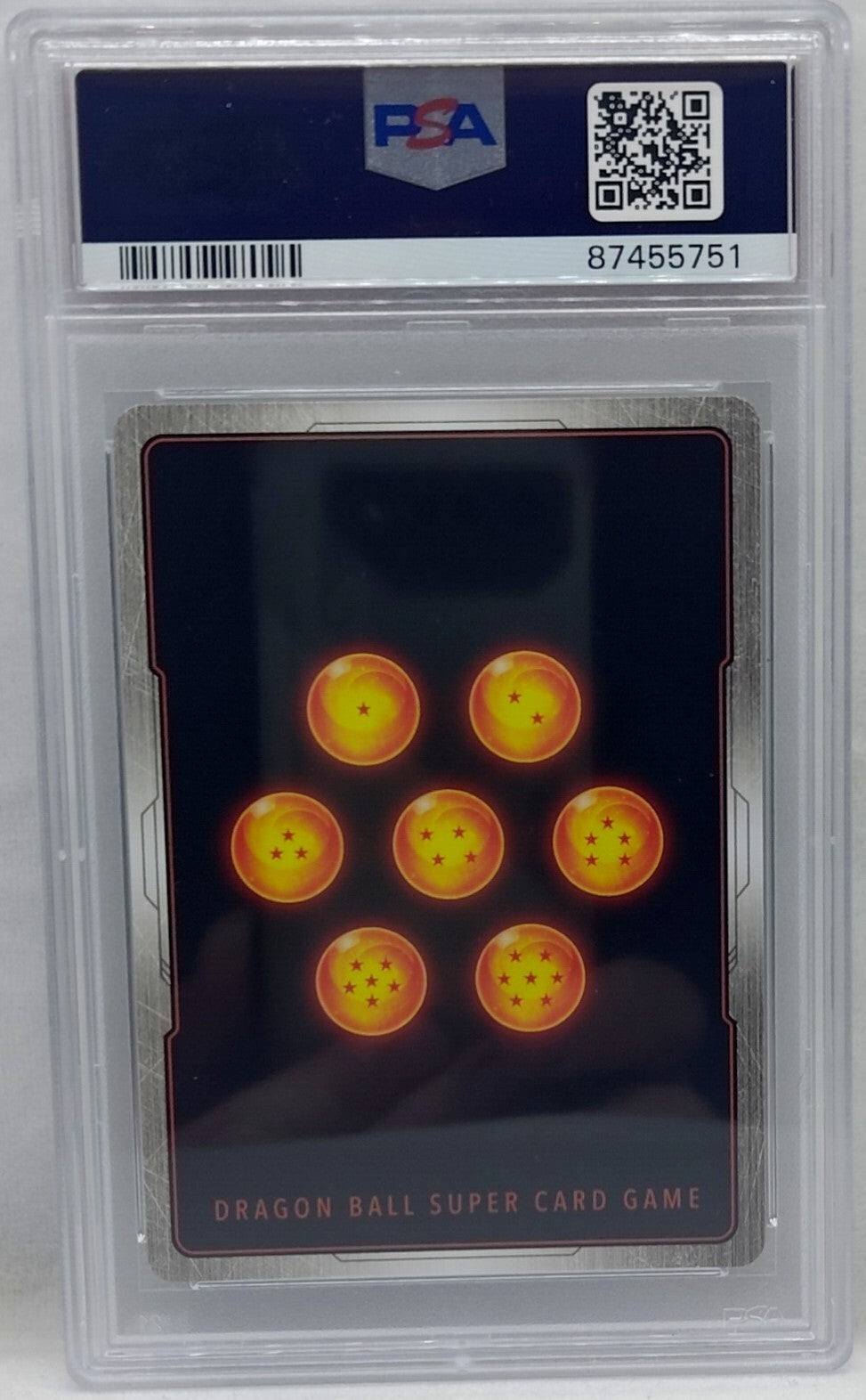 7237642