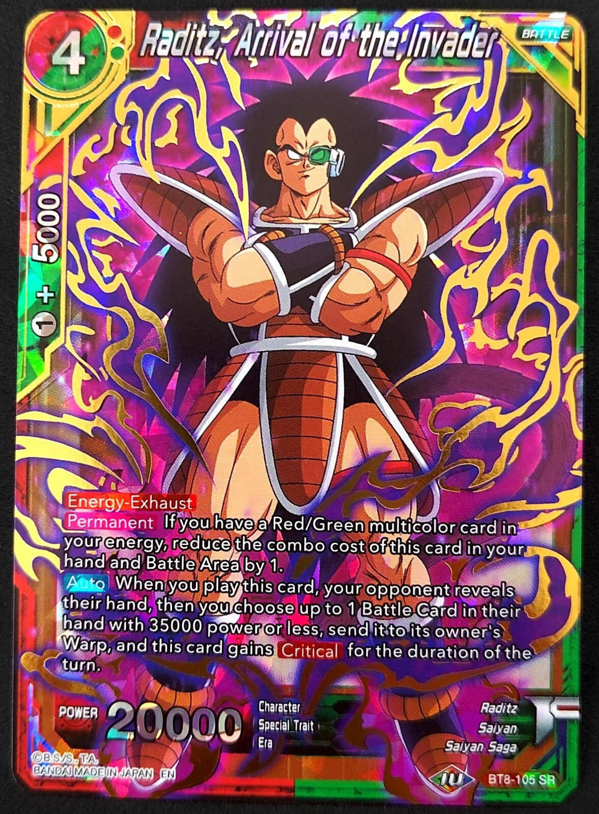 7236857