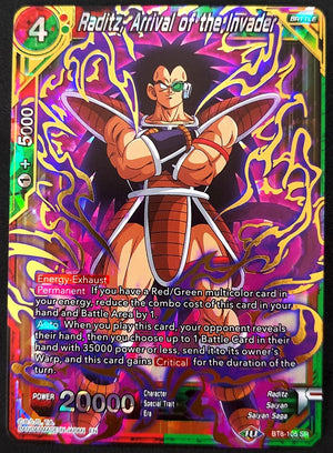 7236857