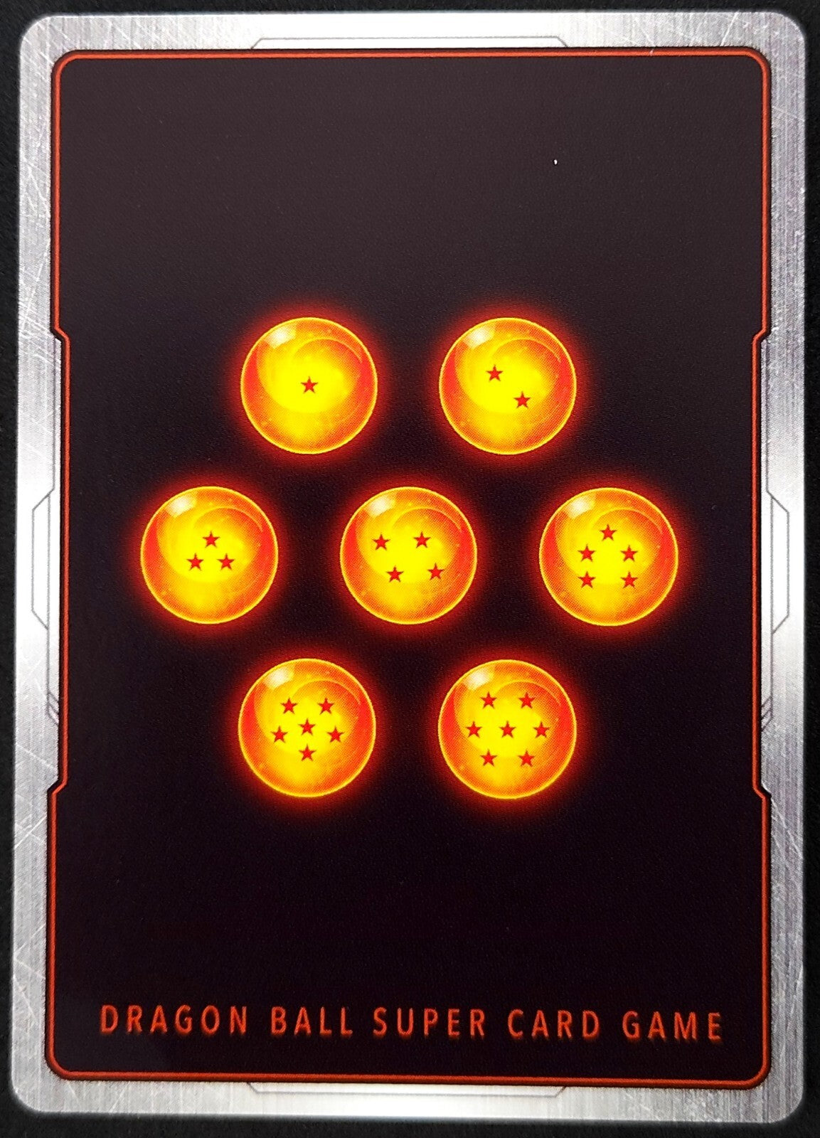 7236857