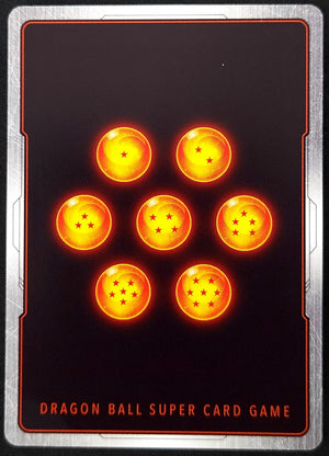 7236857