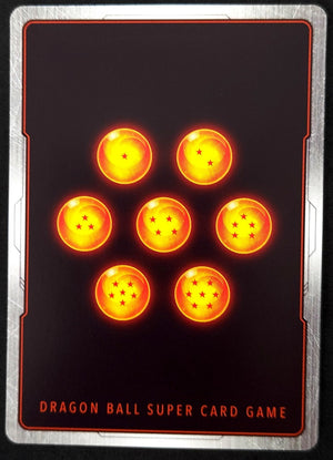 7236789