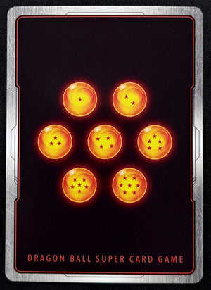 7237872
