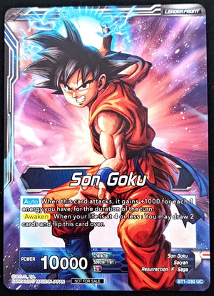 7237205