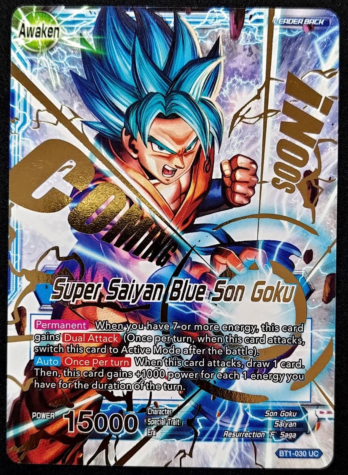 7237205